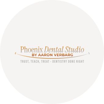 Phoenix Dental Studio